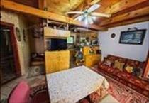 hirdetés 5. fotó