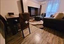 hirdetés 7. fotó