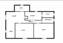 hirdetés 2. fotó