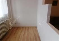 hirdetés 5. fotó