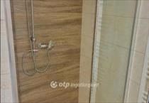 hirdetés 3. fotó