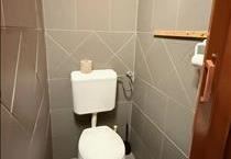hirdetés 5. fotó