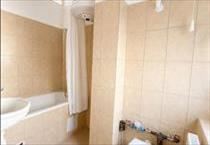 hirdetés 3. fotó