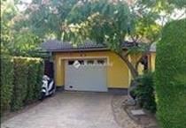 hirdetés 3. fotó