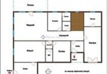 hirdetés 4. fotó