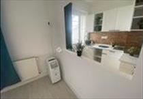 hirdetés 3. fotó