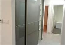 hirdetés 6. fotó