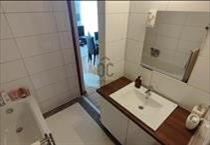 hirdetés 7. fotó