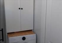 hirdetés 5. fotó