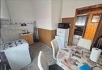 hirdetés 4. fotó