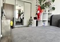 hirdetés 7. fotó