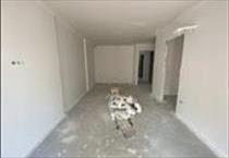 hirdetés 3. fotó