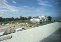 hirdetés 6. fotó