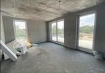 hirdetés 3. fotó