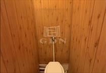 hirdetés 6. fotó