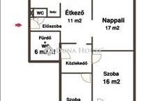 hirdetés 2. fotó