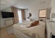 hirdetés 4. fotó