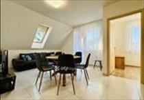 hirdetés 7. fotó