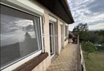 hirdetés 4. fotó