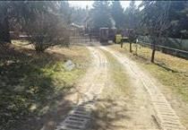 hirdetés 4. fotó