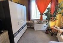 hirdetés 7. fotó