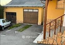 hirdetés 5. fotó