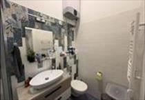 hirdetés 7. fotó