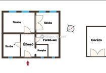 hirdetés 5. fotó