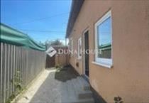 hirdetés 4. fotó