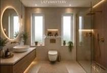 hirdetés 6. fotó