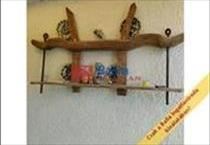 hirdetés 5. fotó