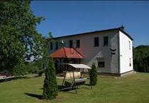 hirdetés 6. fotó