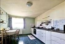 hirdetés 4. fotó