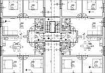 hirdetés 3. fotó