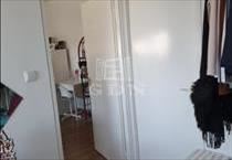 hirdetés 4. fotó