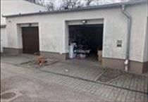 hirdetés 7. fotó