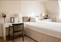 hirdetés 5. fotó