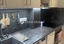 hirdetés 5. fotó
