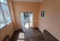 hirdetés 4. fotó