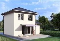 hirdetés 7. fotó