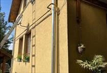 hirdetés 5. fotó