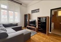 hirdetés 2. fotó