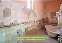hirdetés 5. fotó