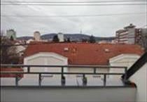 hirdetés 7. fotó