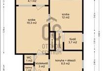 hirdetés 3. fotó