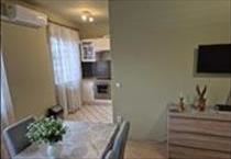 hirdetés 2. fotó