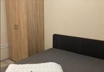 hirdetés 3. fotó