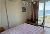 hirdetés 7. fotó