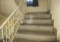 hirdetés 4. fotó