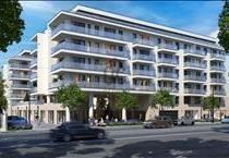 hirdetés 3. fotó